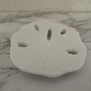 Seashells/Sand Dollars 3 piece